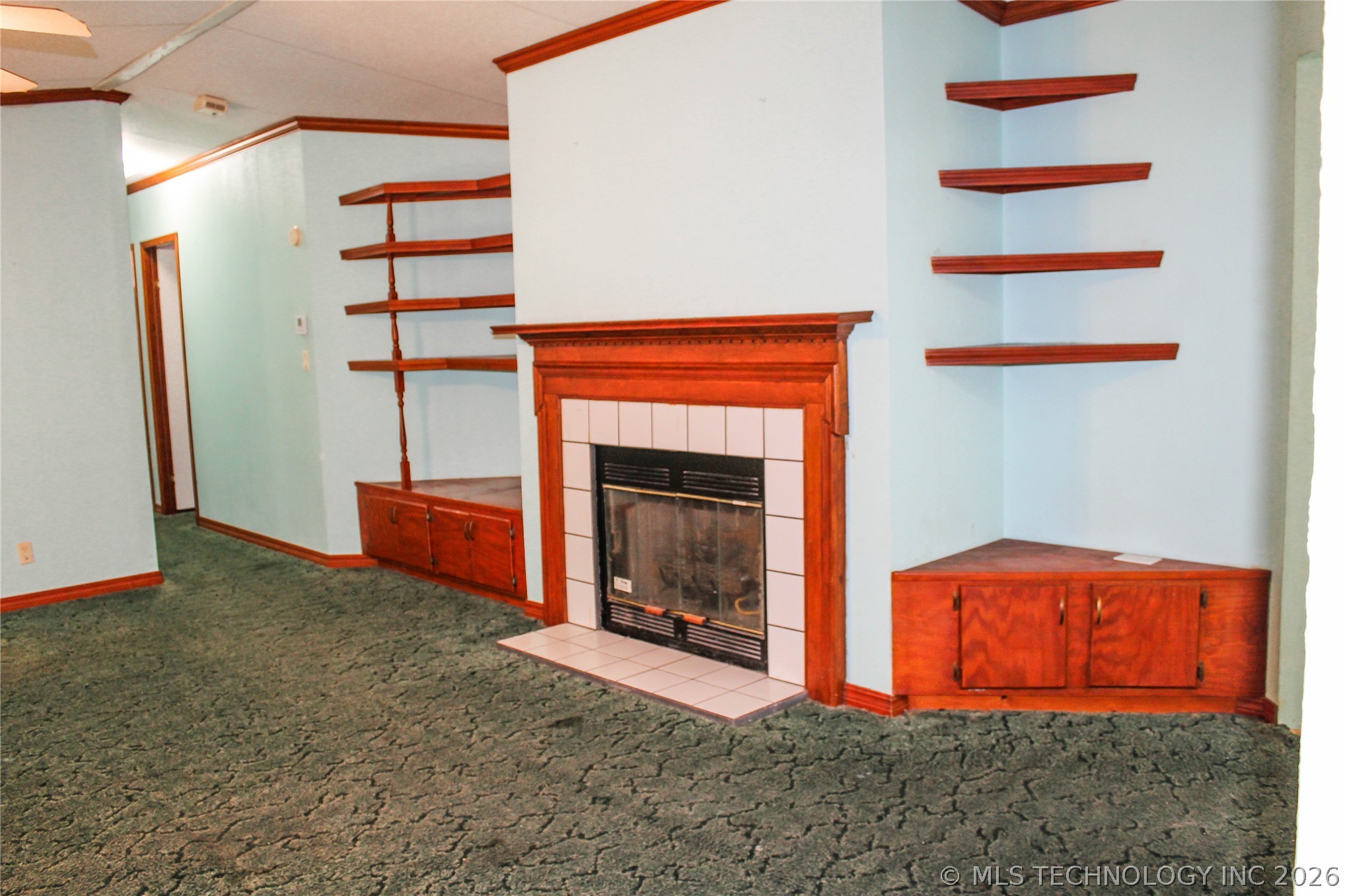 20 Spike Avenue Mcalester OK 74501