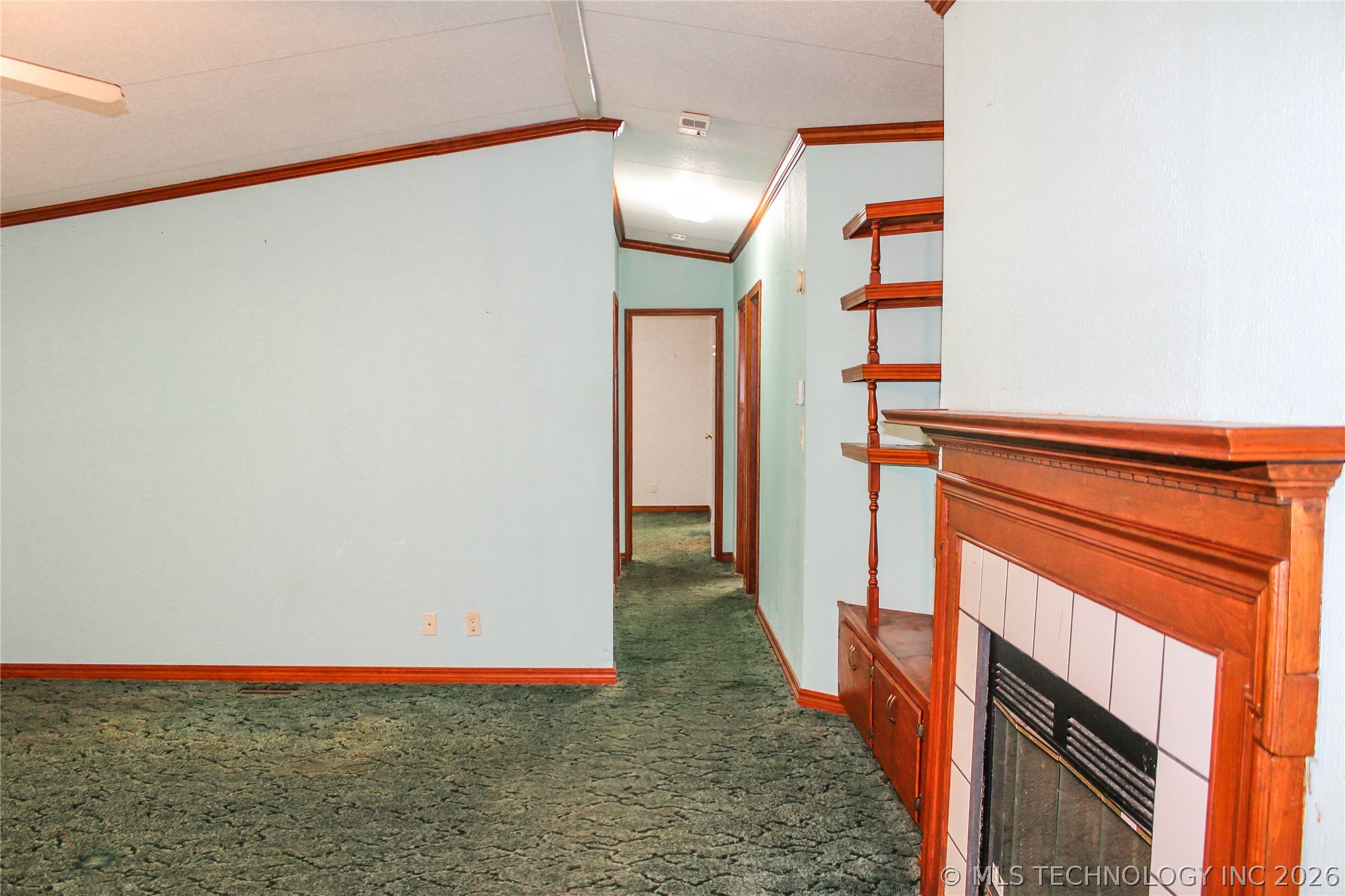 20 Spike Avenue Mcalester OK 74501