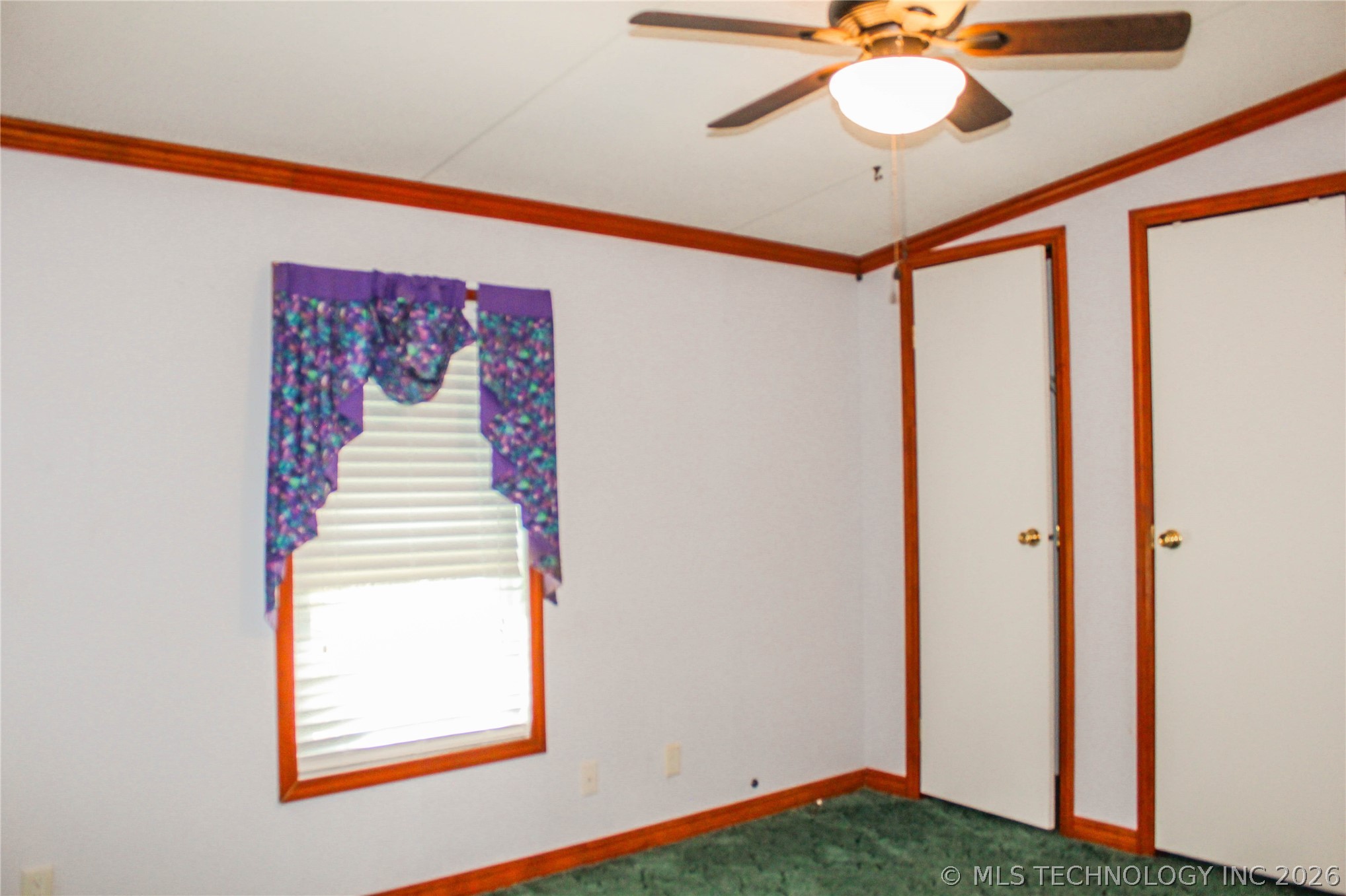 20 Spike Avenue Mcalester OK 74501