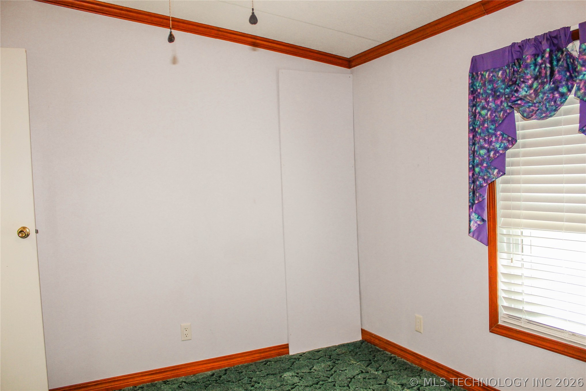 20 Spike Avenue Mcalester OK 74501