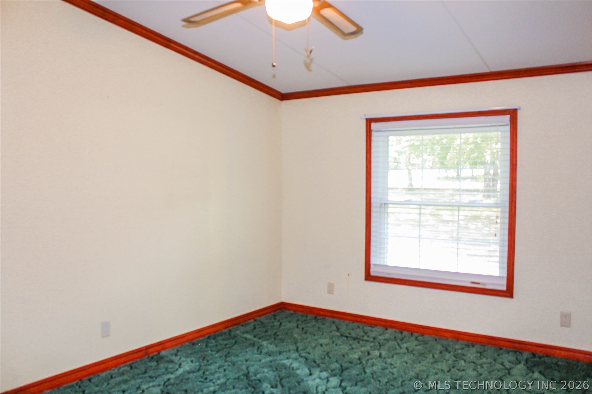 20 Spike Avenue Mcalester OK 74501