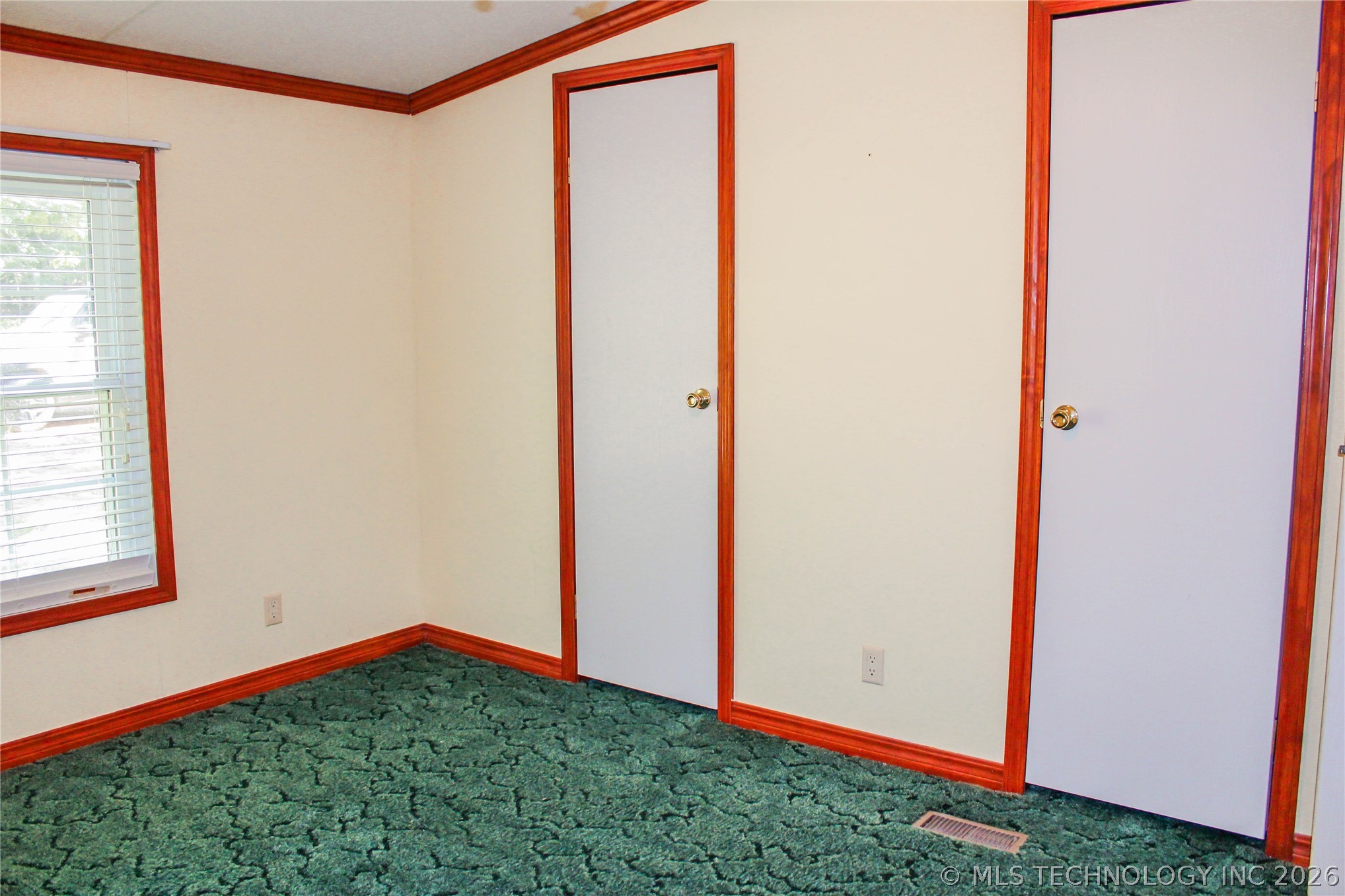 20 Spike Avenue Mcalester OK 74501