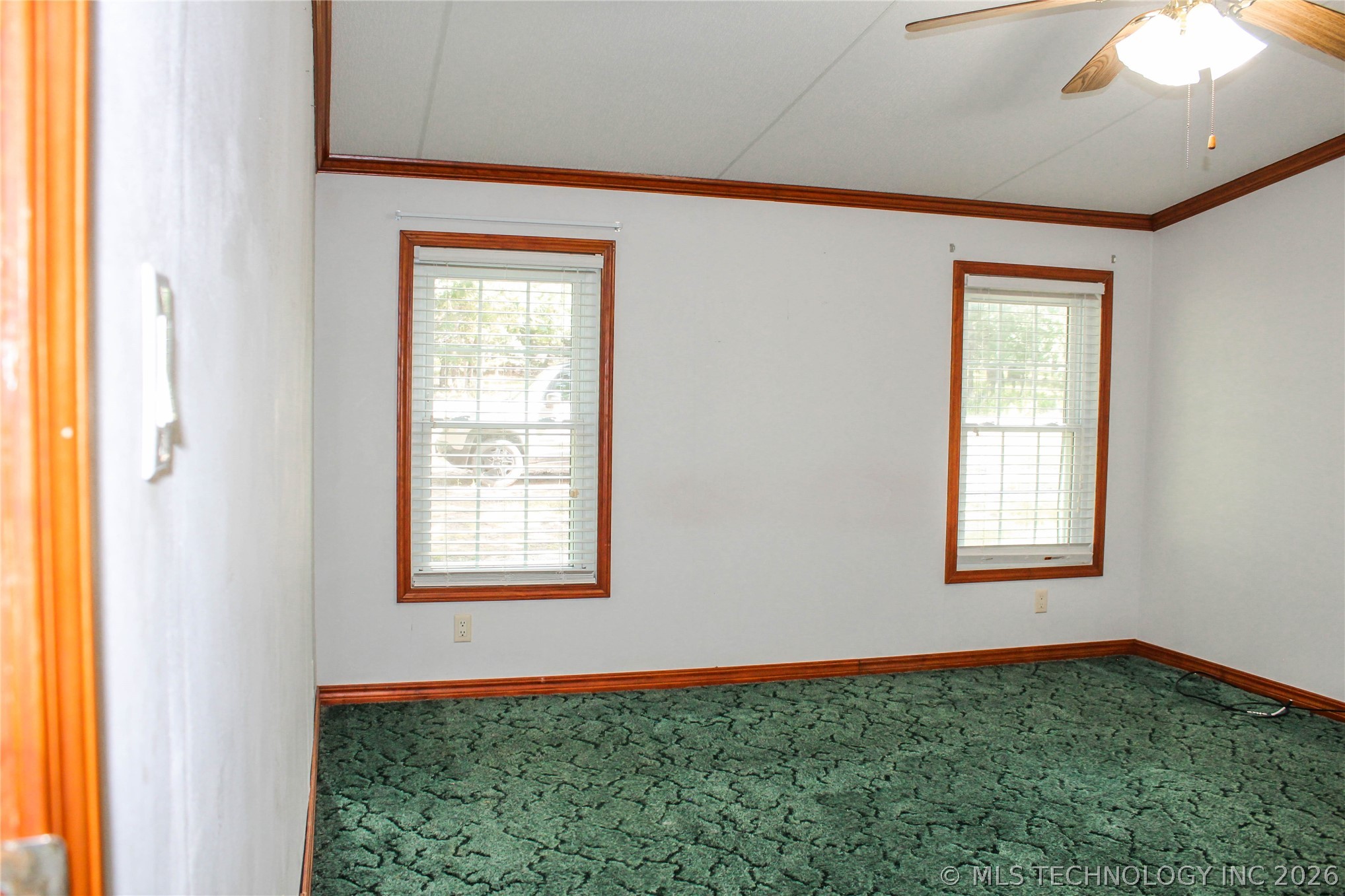 20 Spike Avenue Mcalester OK 74501