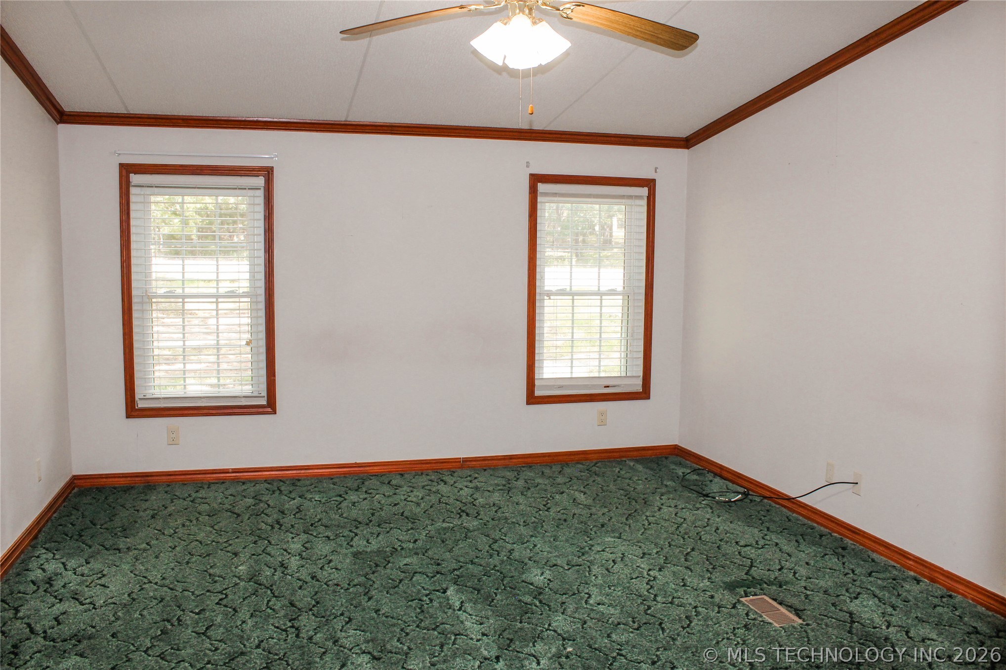 20 Spike Avenue Mcalester OK 74501