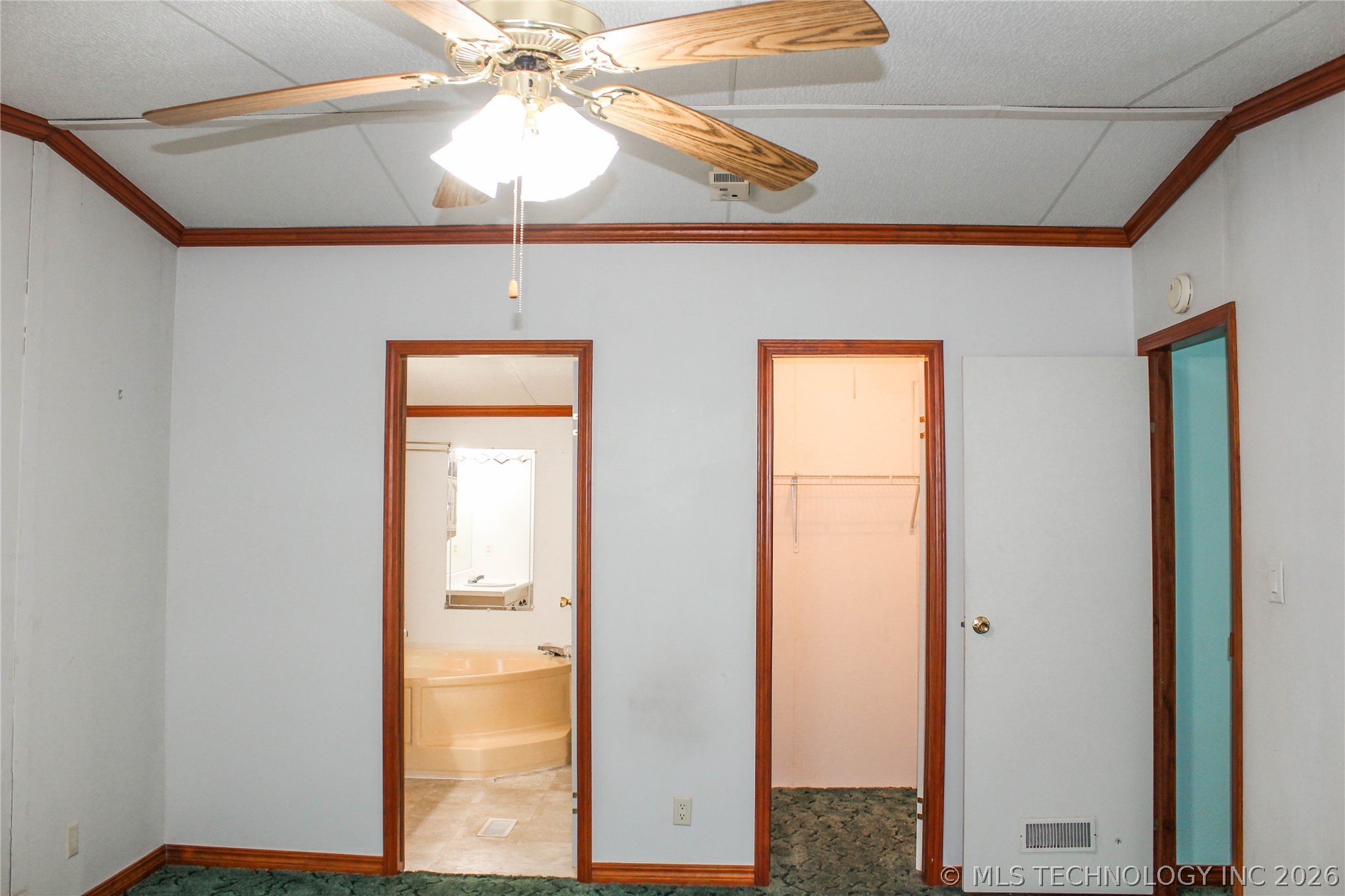20 Spike Avenue Mcalester OK 74501