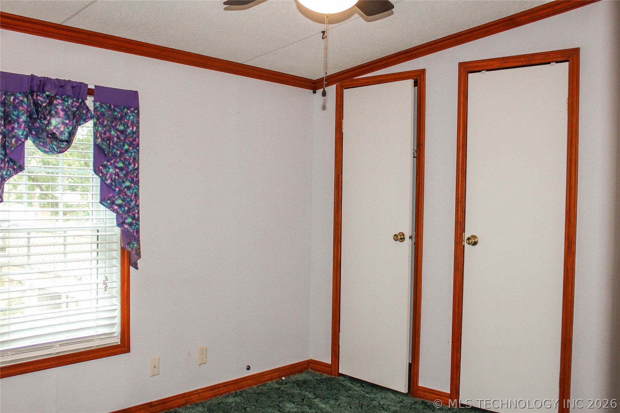 20 Spike Avenue Mcalester OK 74501