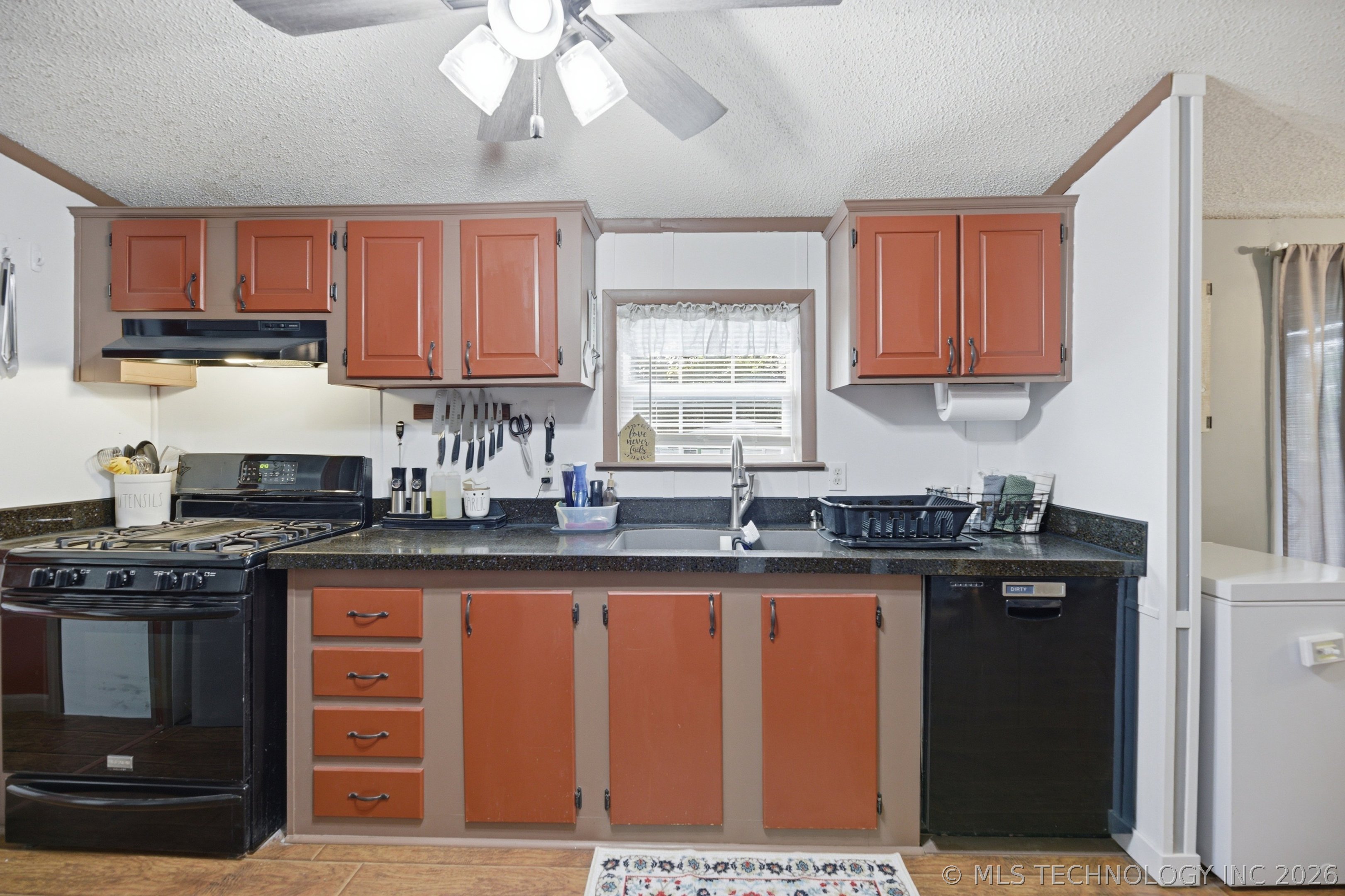 43594 W 95th Street S Drumright OK 74030