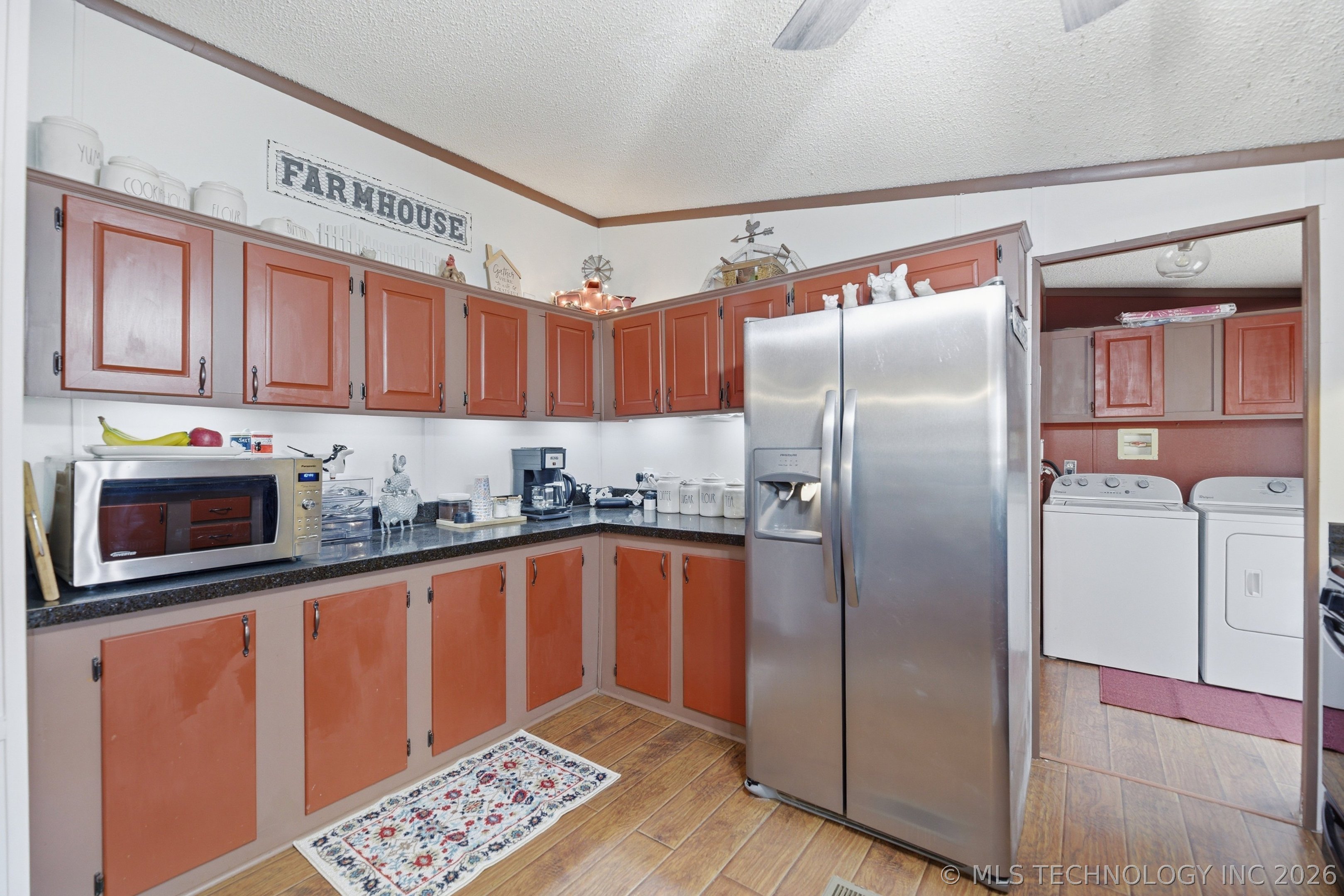 43594 W 95th Street S Drumright OK 74030