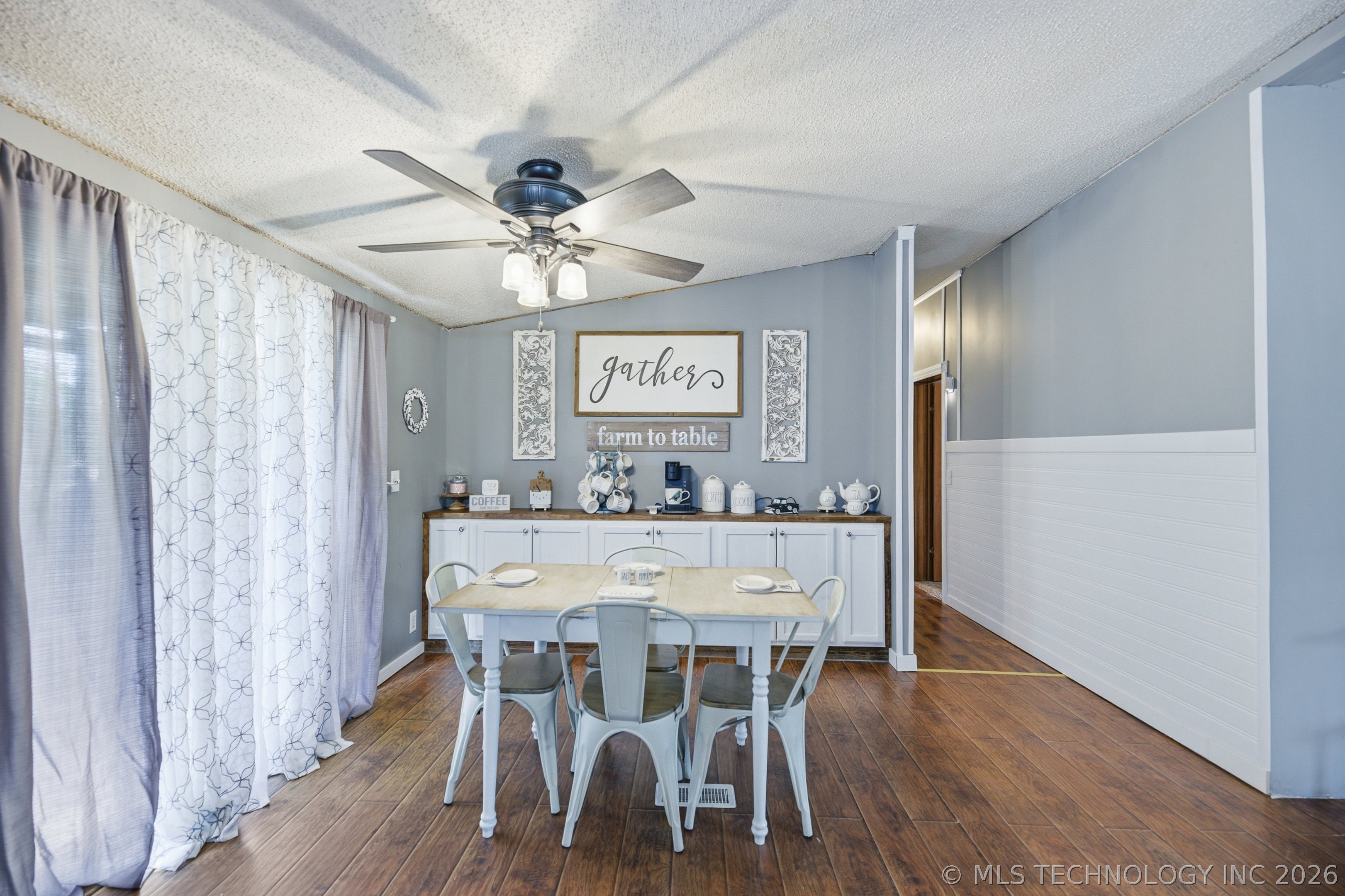 43594 W 95th Street S Drumright OK 74030