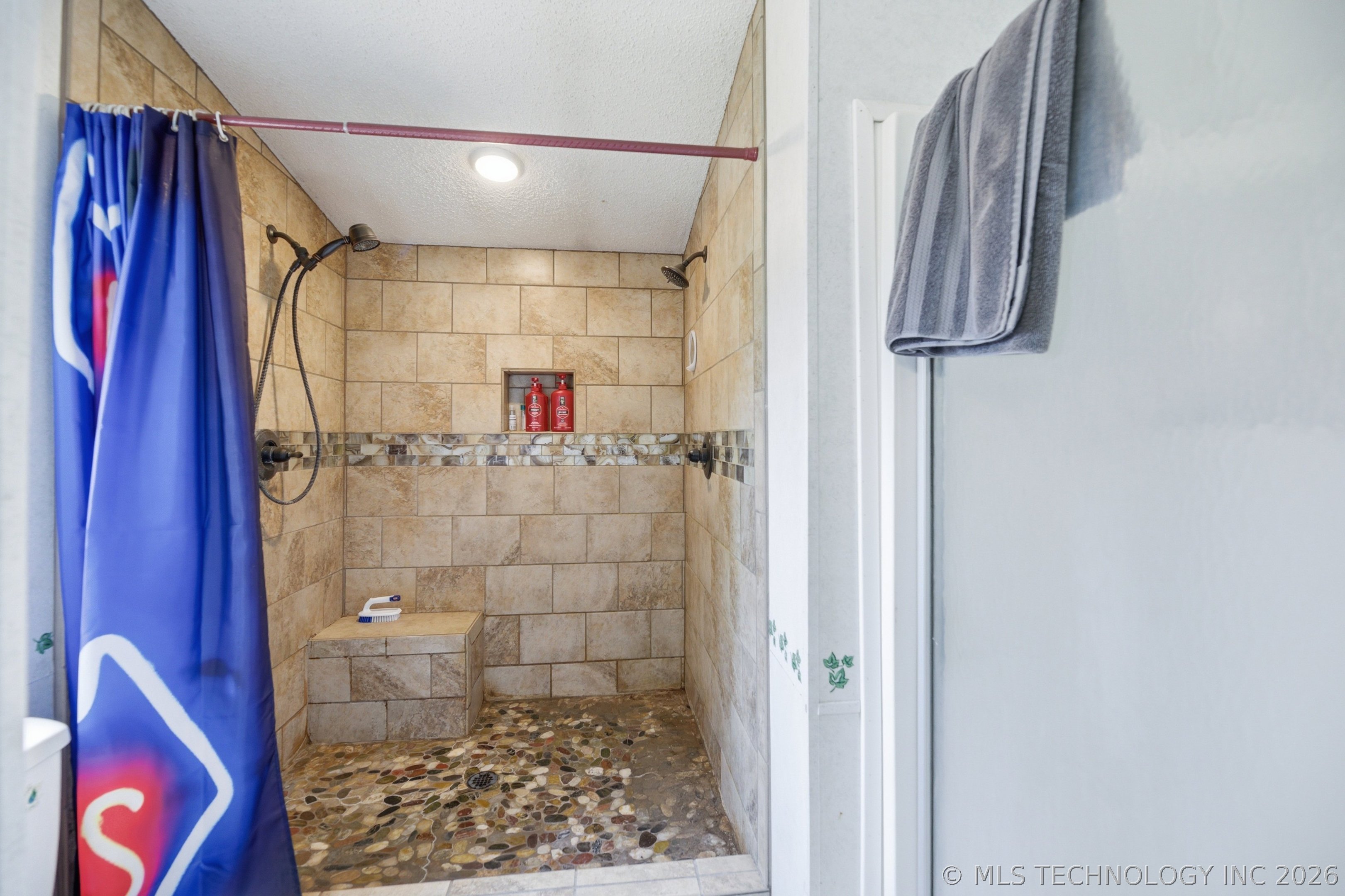 43594 W 95th Street S Drumright OK 74030