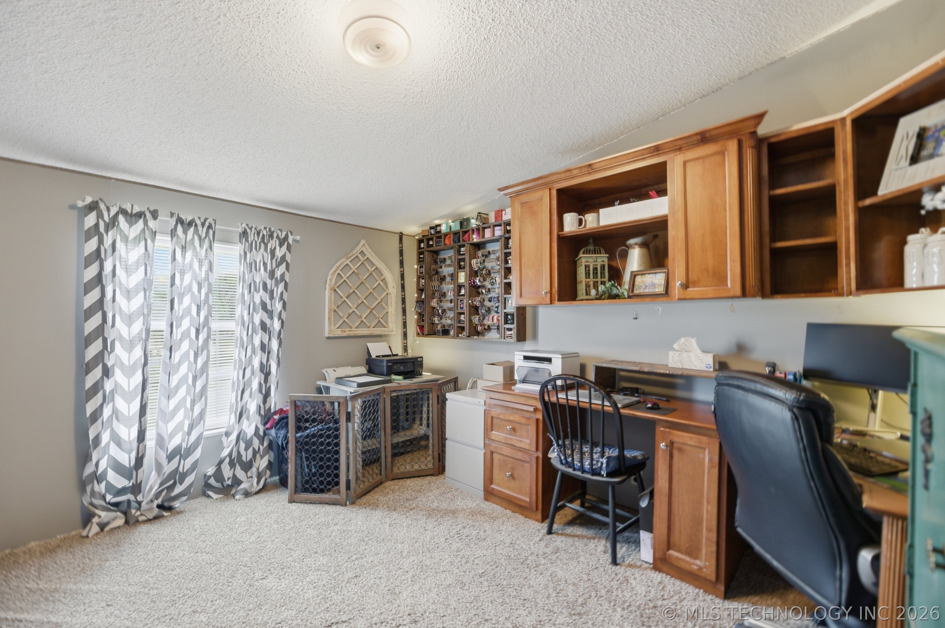 43594 W 95th Street S Drumright OK 74030