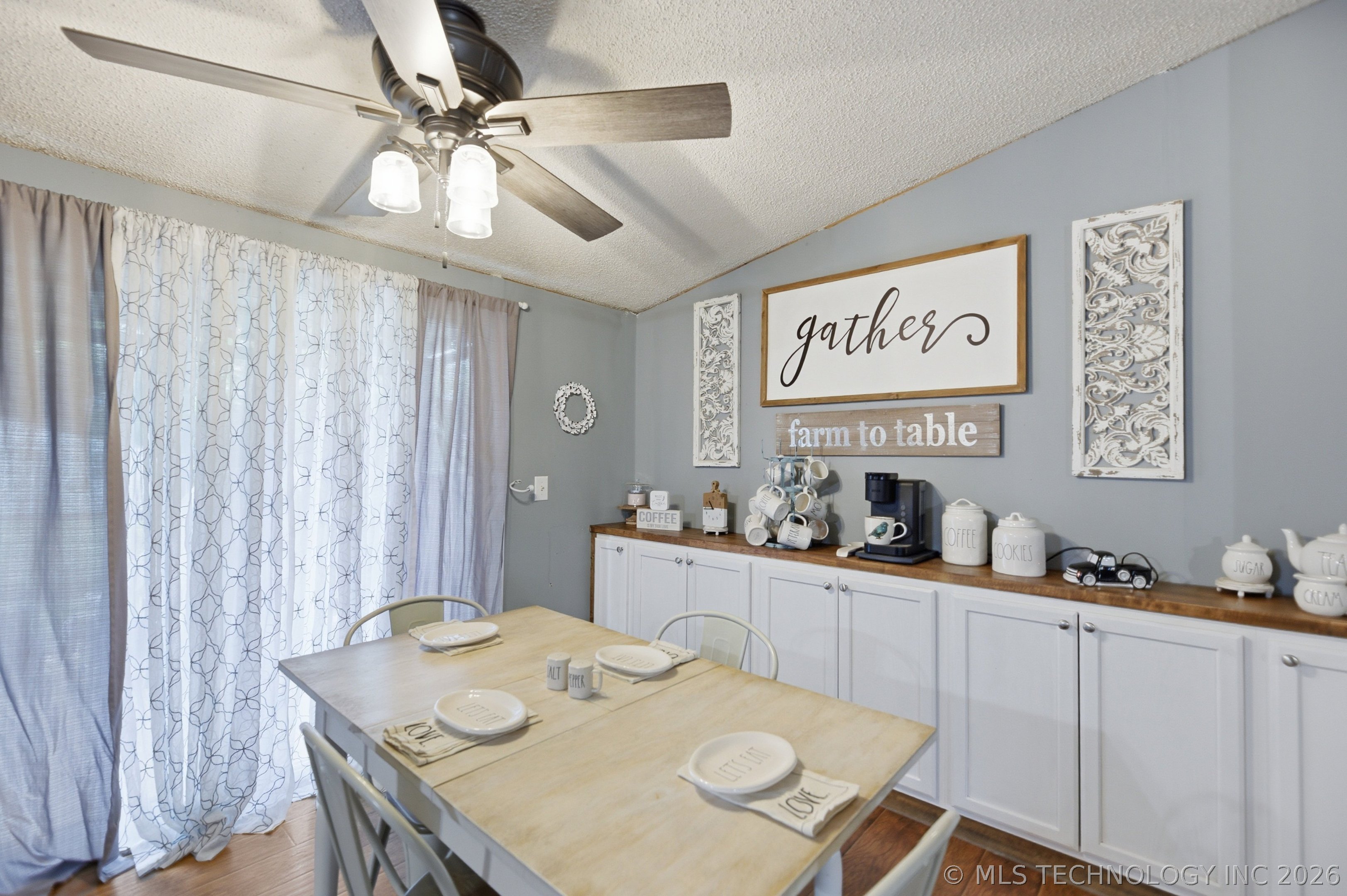 43594 W 95th Street S Drumright OK 74030