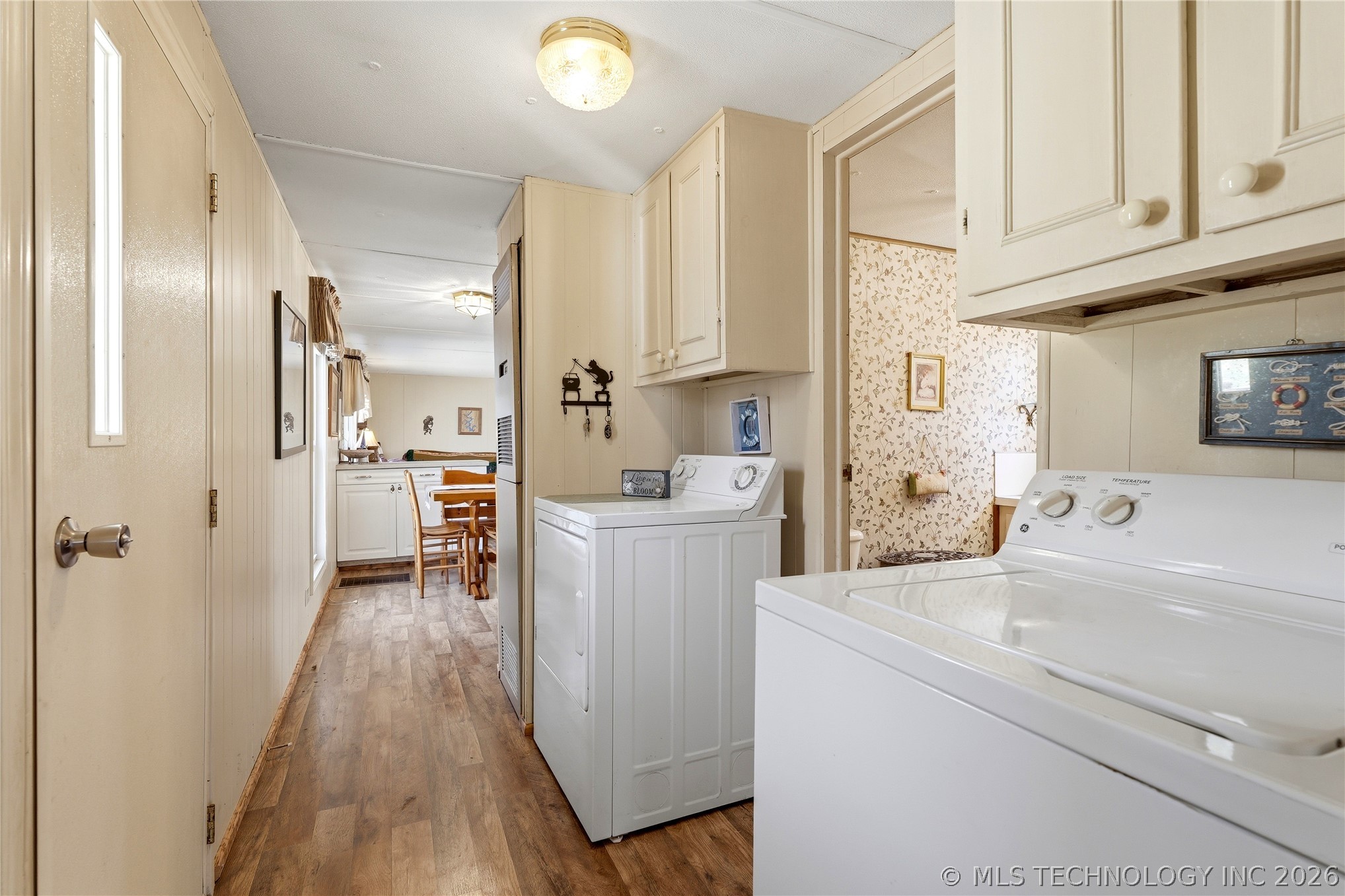 70135 S 341 Loop Wagoner OK 74467