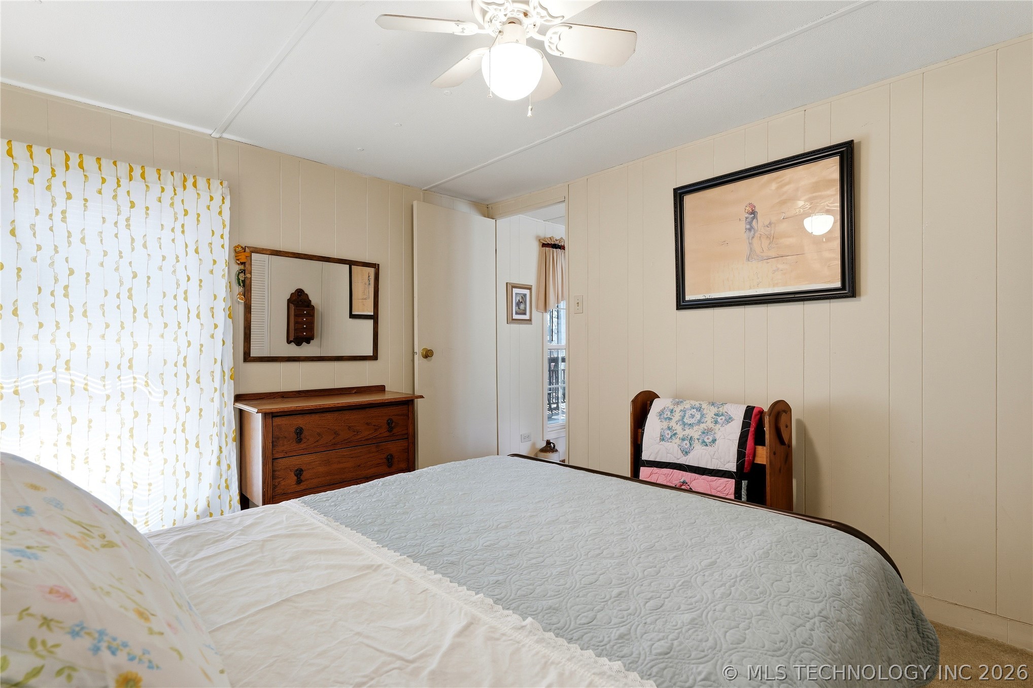 70135 S 341 Loop Wagoner OK 74467