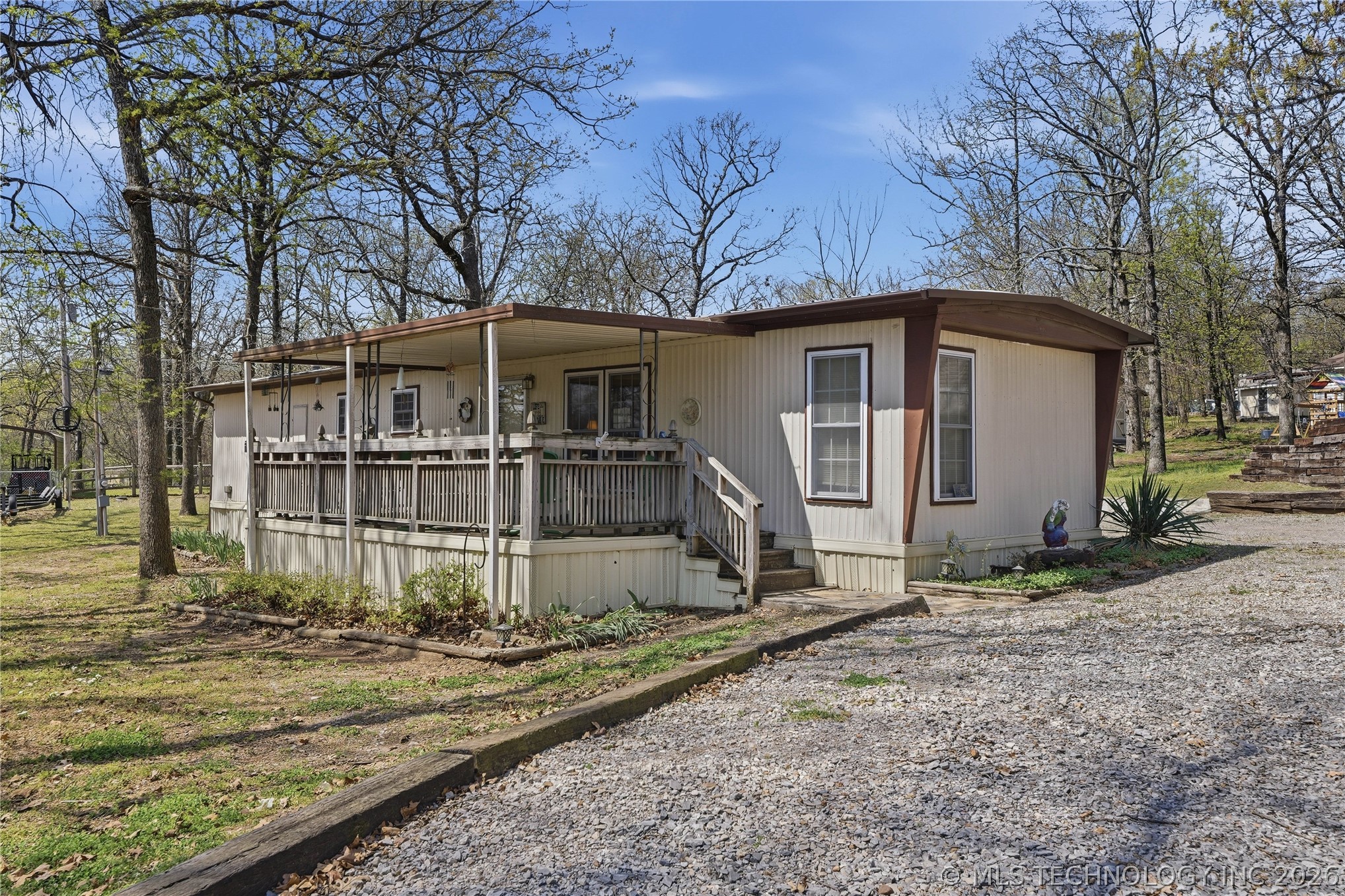 70135 S 341 Loop Wagoner OK 74467