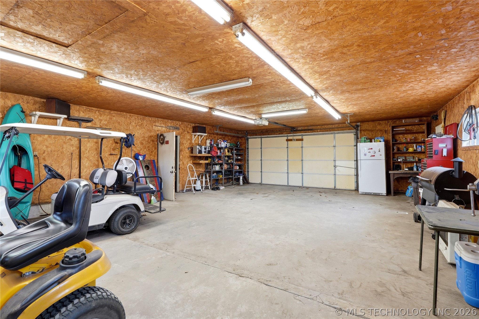 70135 S 341 Loop Wagoner OK 74467