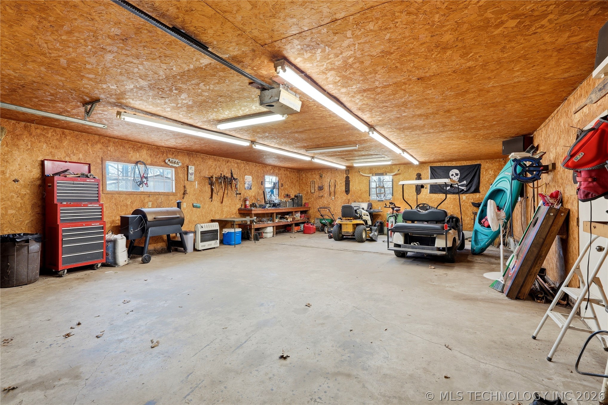 70135 S 341 Loop Wagoner OK 74467