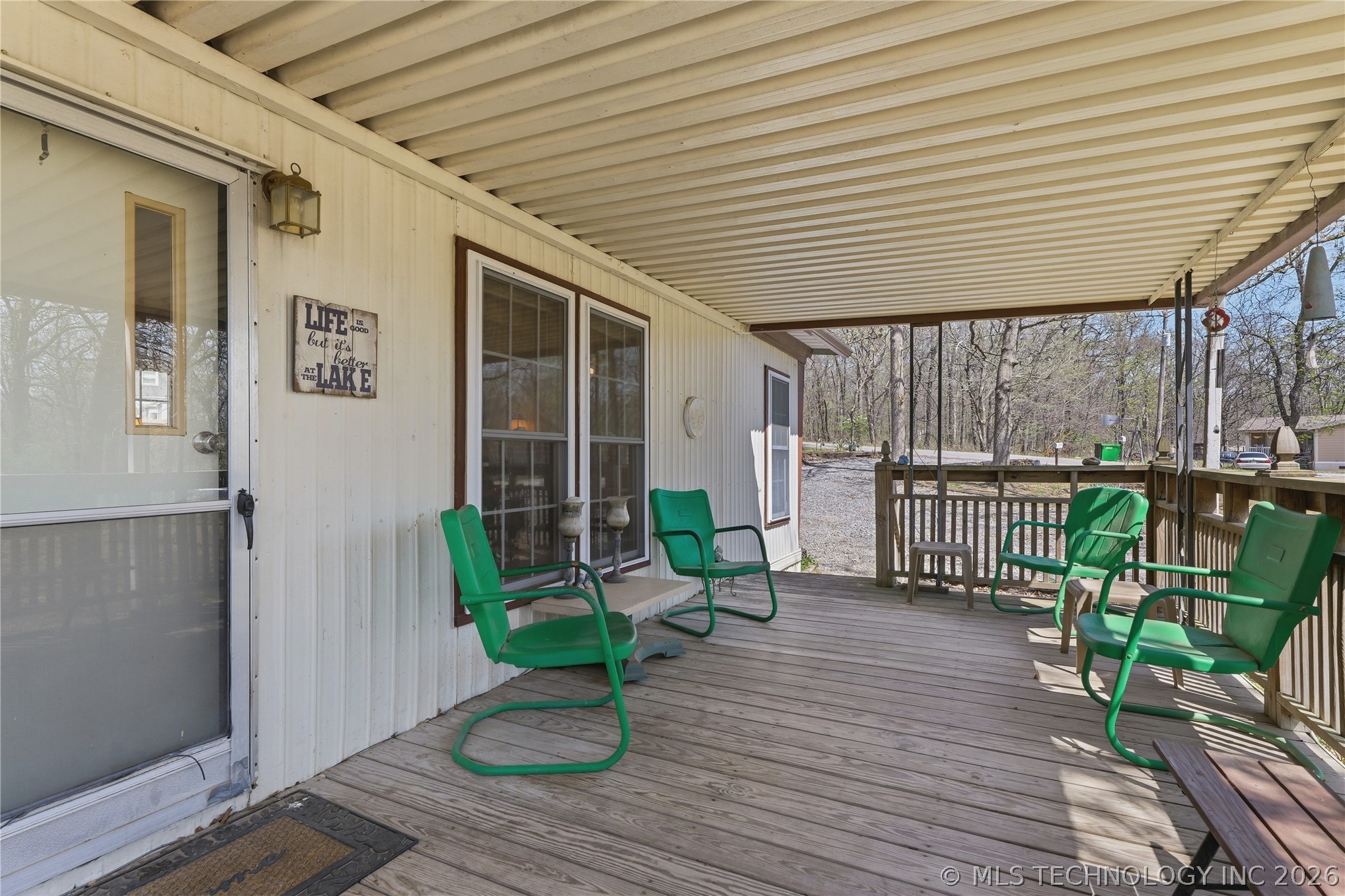 70135 S 341 Loop Wagoner OK 74467