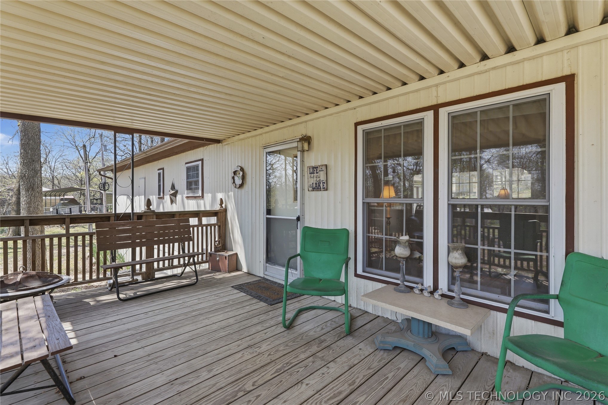 70135 S 341 Loop Wagoner OK 74467