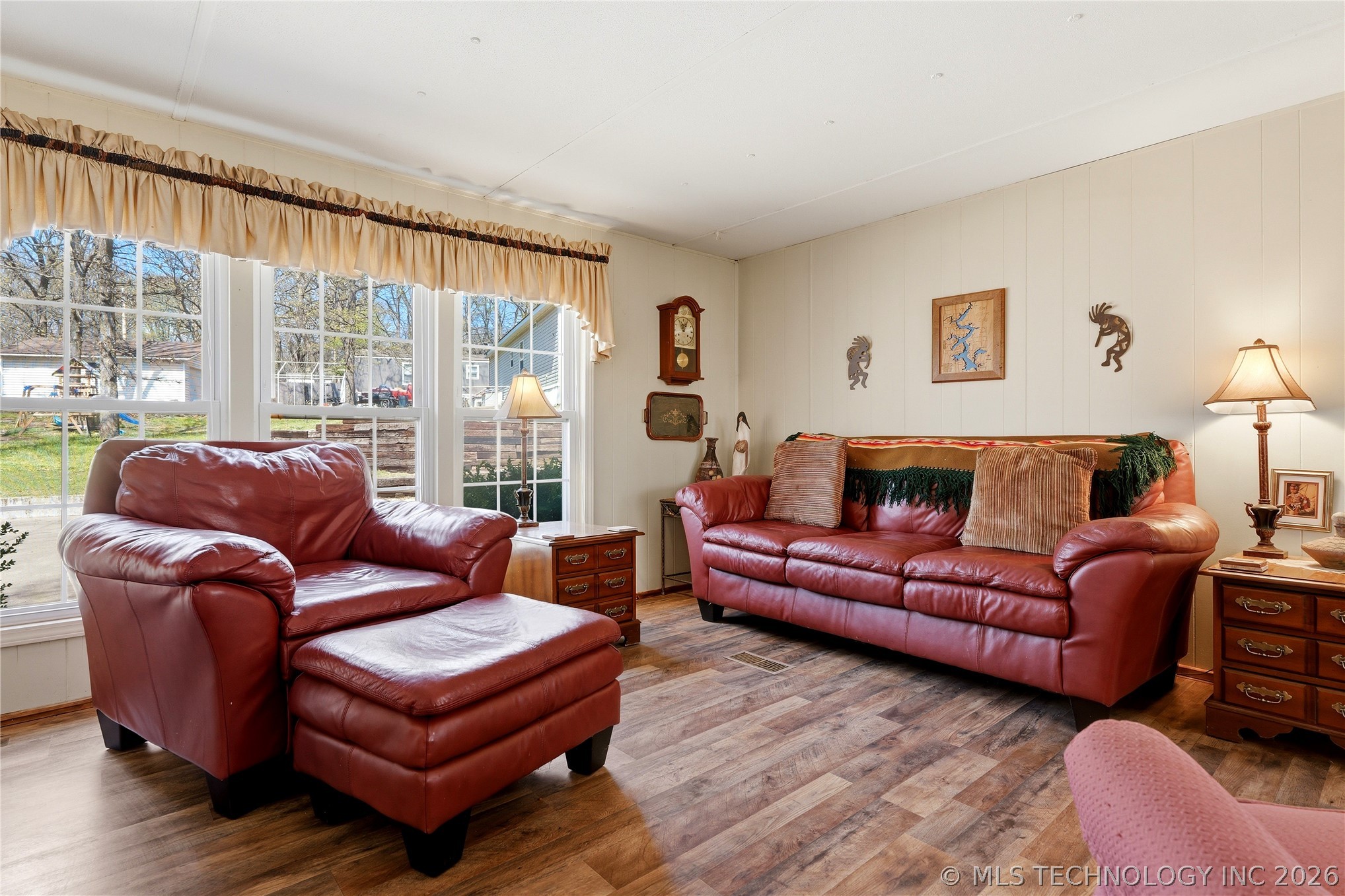 70135 S 341 Loop Wagoner OK 74467