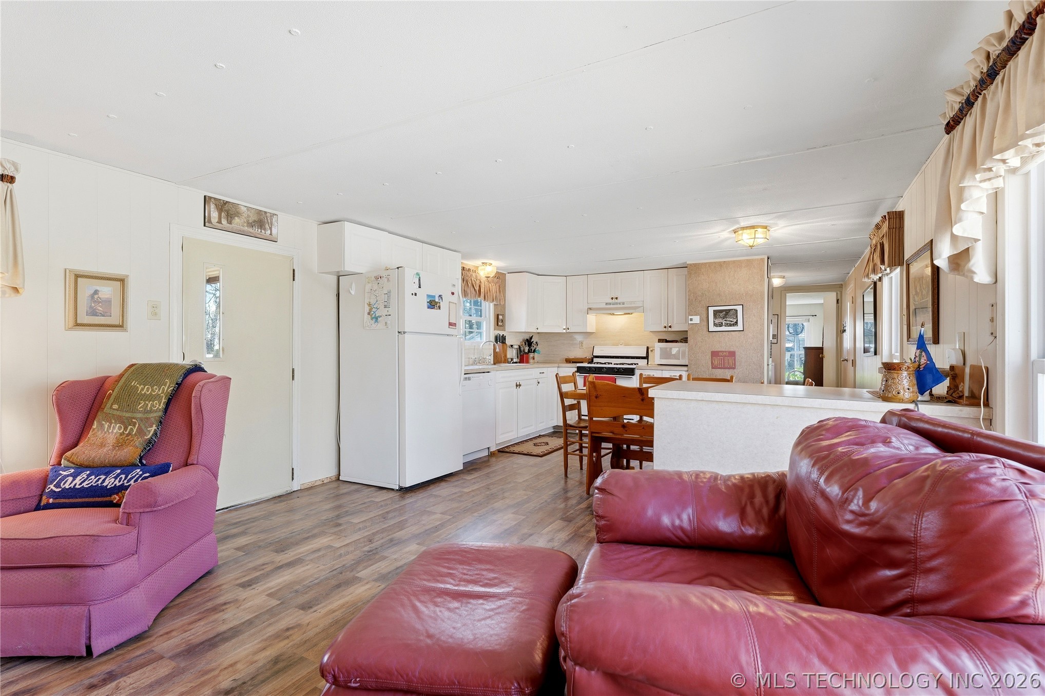 70135 S 341 Loop Wagoner OK 74467