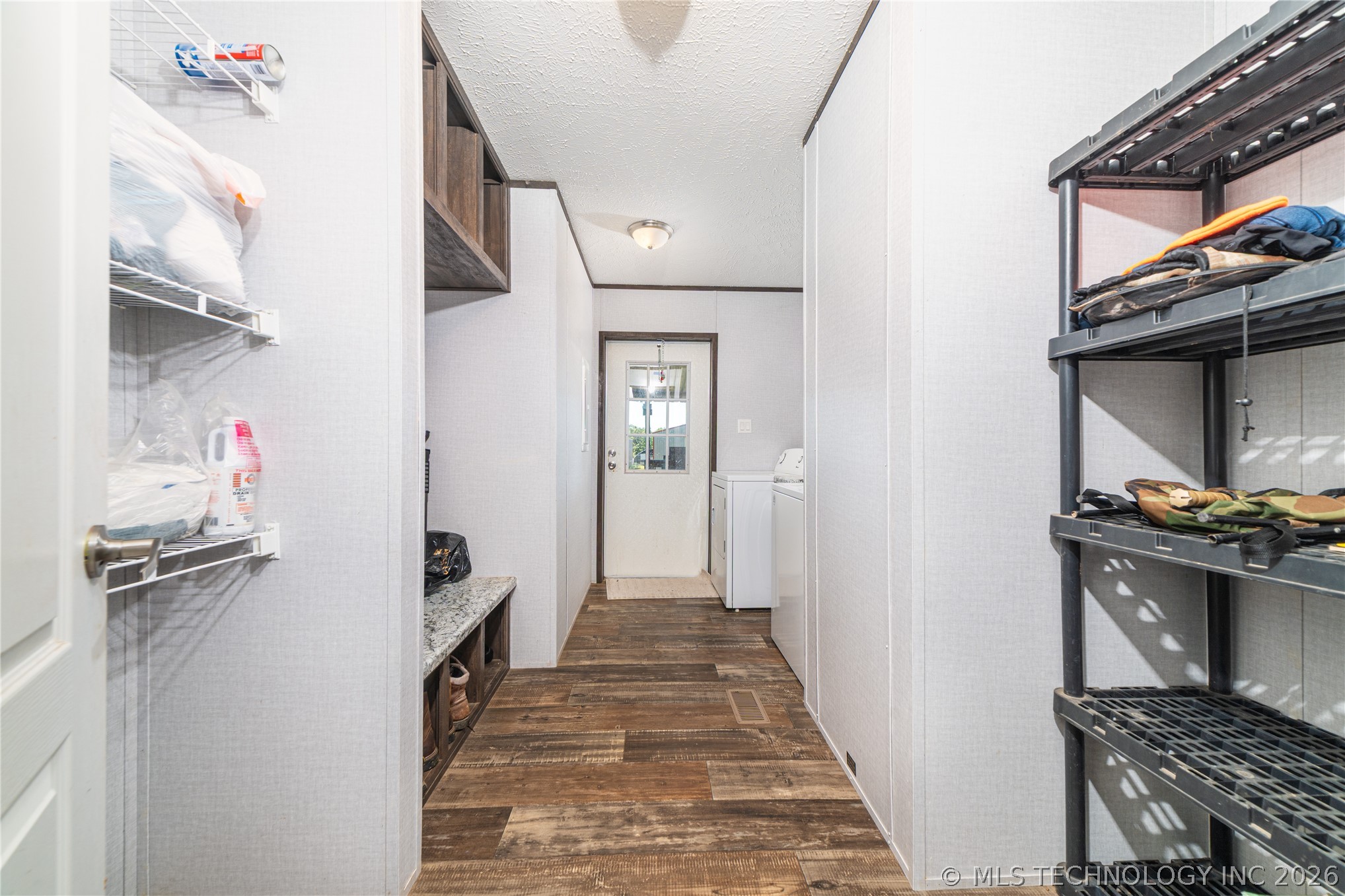 12453 E 484 Road Colcord OK 74338