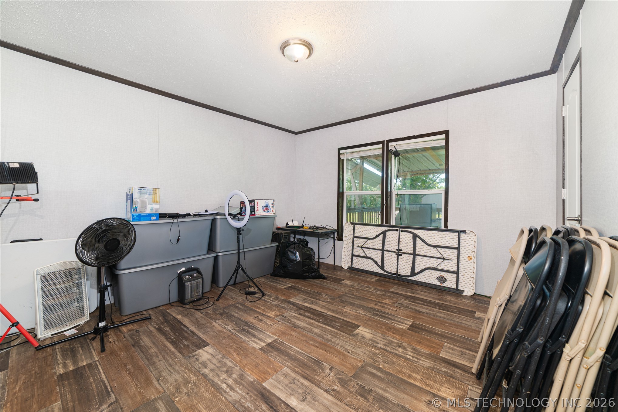 12453 E 484 Road Colcord OK 74338