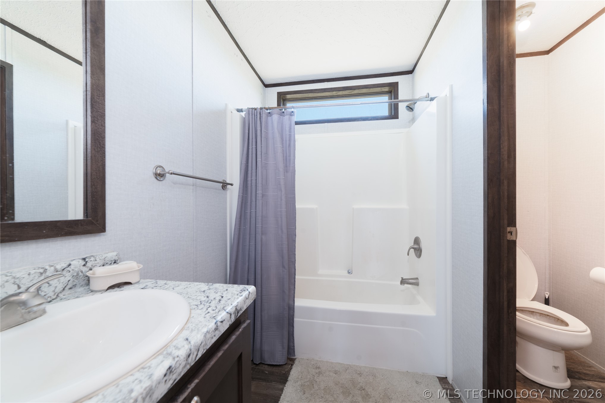 12453 E 484 Road Colcord OK 74338