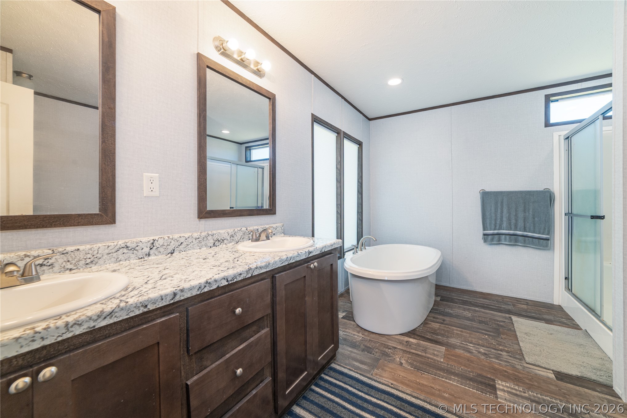 12453 E 484 Road Colcord OK 74338