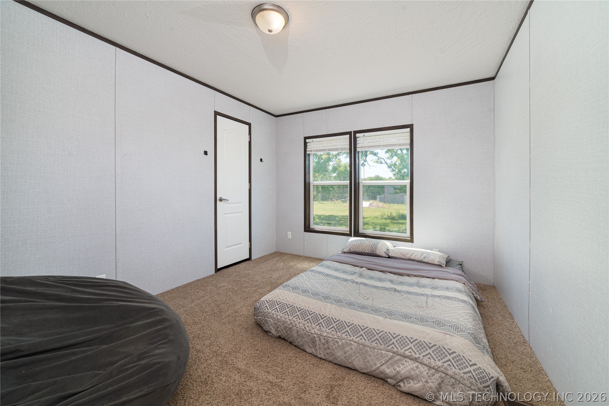 12453 E 484 Road Colcord OK 74338