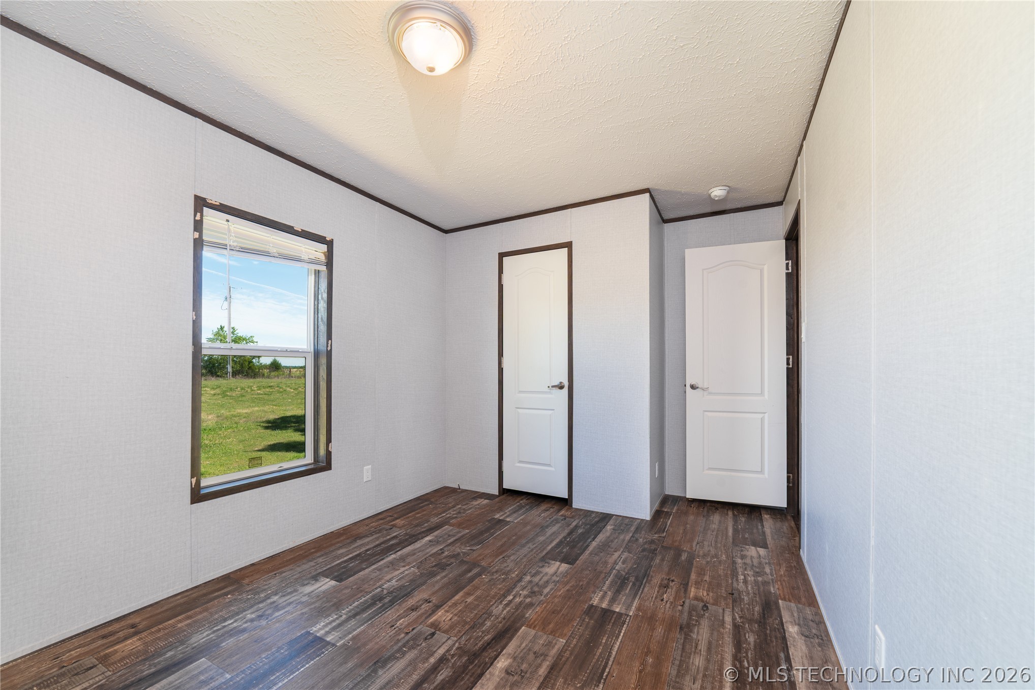 12453 E 484 Road Colcord OK 74338