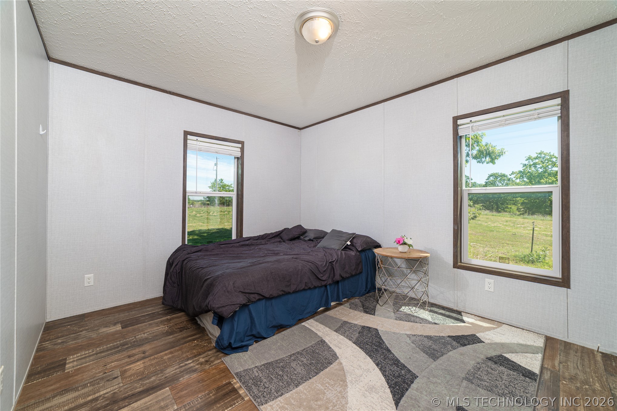 12453 E 484 Road Colcord OK 74338