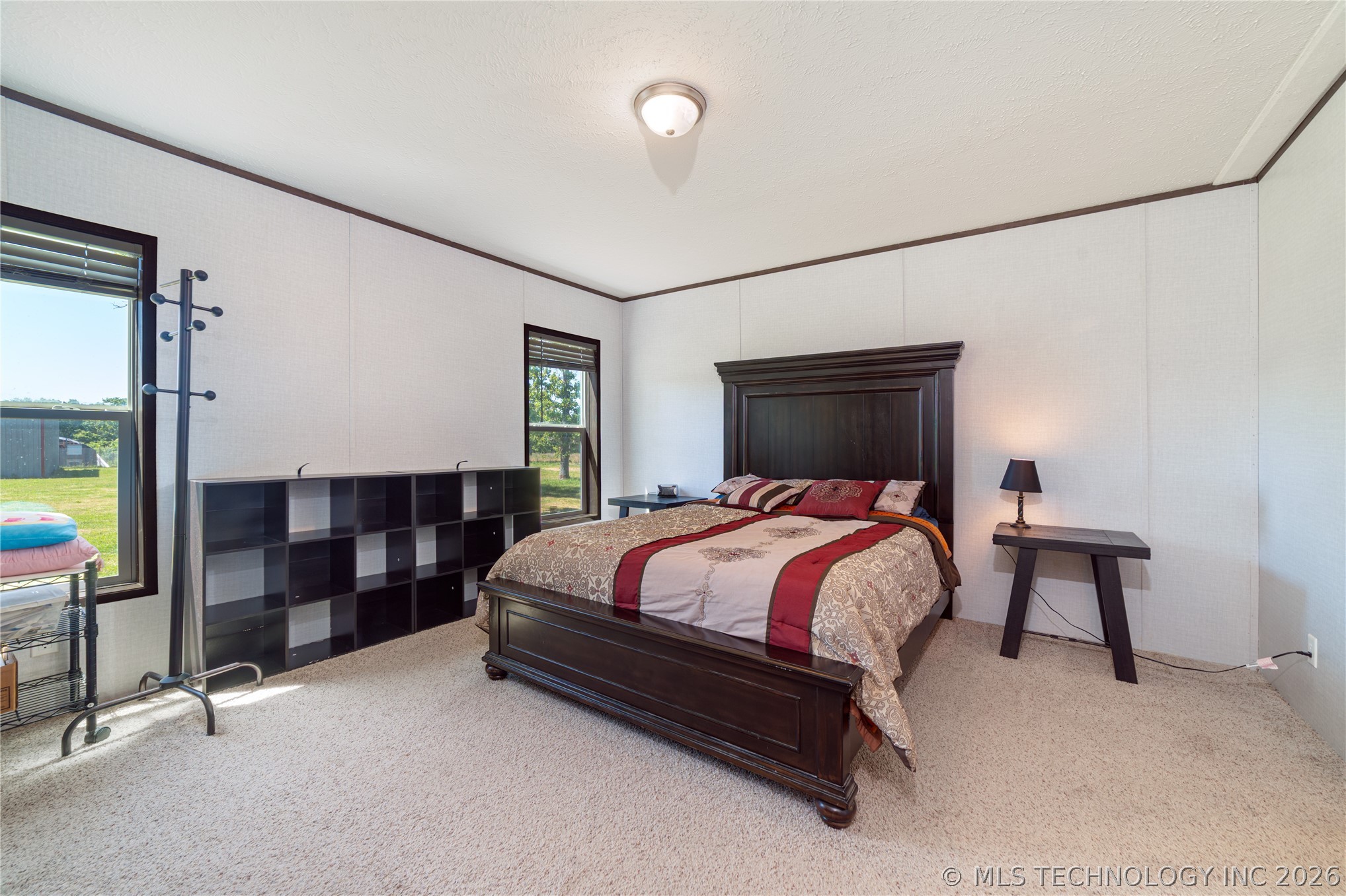 12453 E 484 Road Colcord OK 74338