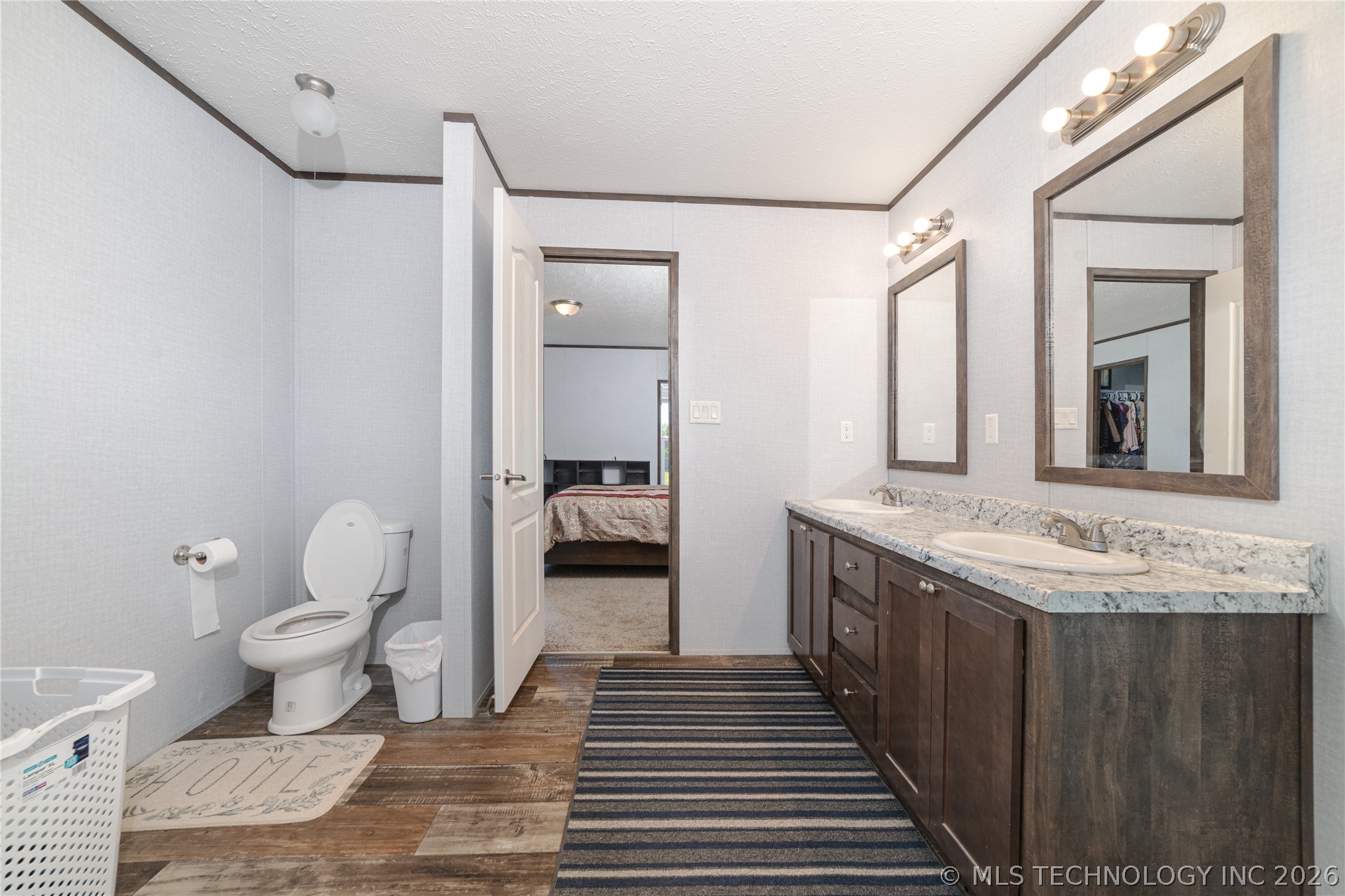 12453 E 484 Road Colcord OK 74338