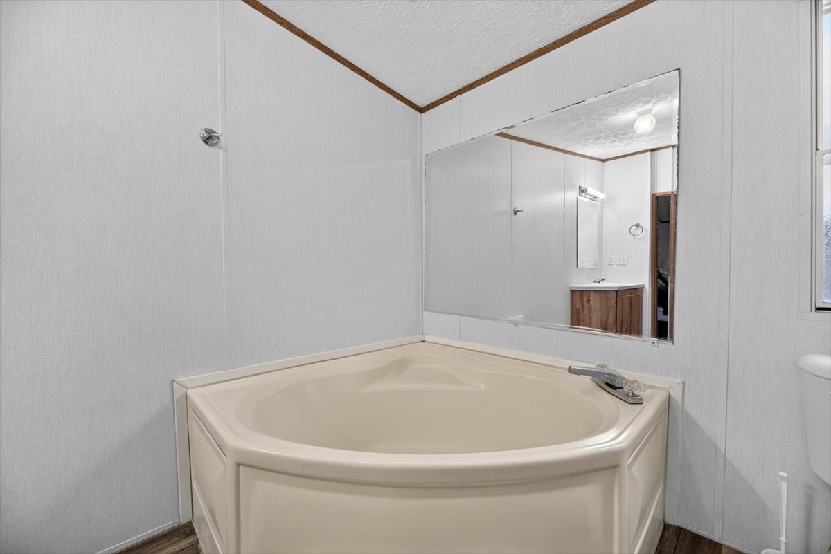 39908 Texas Avenue Howe OK 74940
