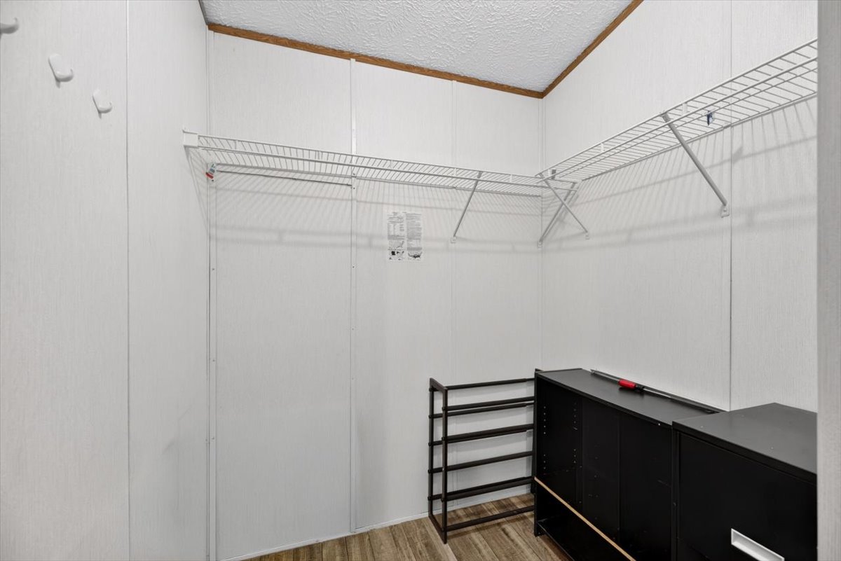 39908 Texas Avenue Howe OK 74940