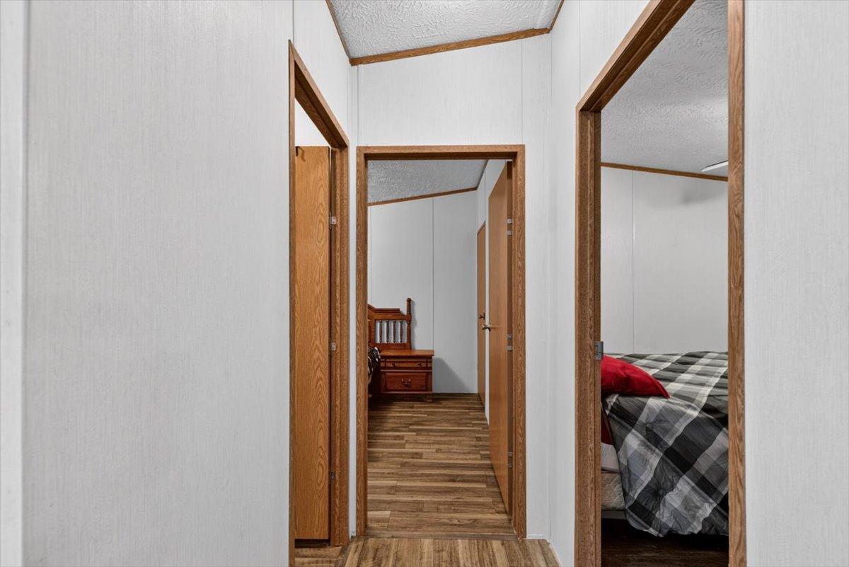39908 Texas Avenue Howe OK 74940