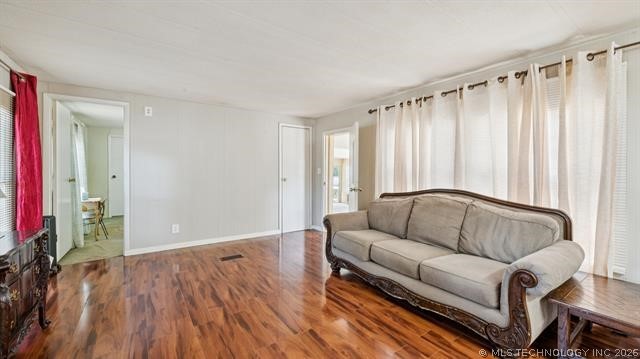 115 Big Bluff Road Pryor OK 74361