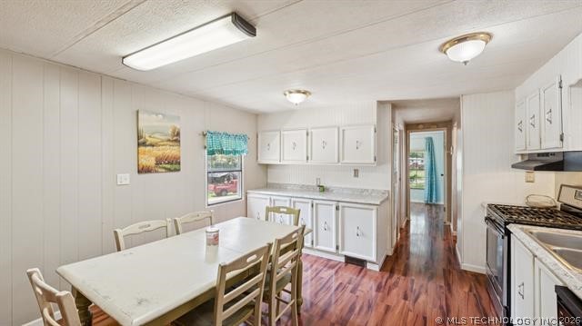 115 Big Bluff Road Pryor OK 74361