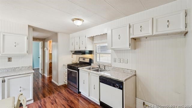 115 Big Bluff Road Pryor OK 74361