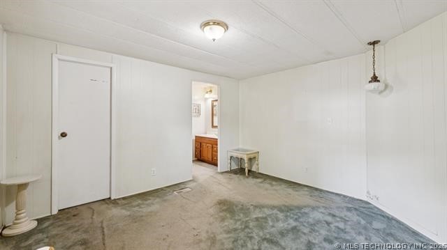 115 Big Bluff Road Pryor OK 74361