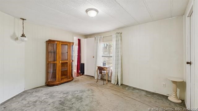 115 Big Bluff Road Pryor OK 74361