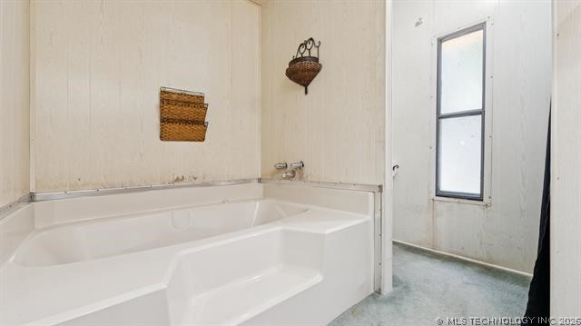 115 Big Bluff Road Pryor OK 74361