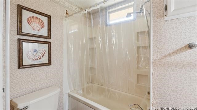 115 Big Bluff Road Pryor OK 74361