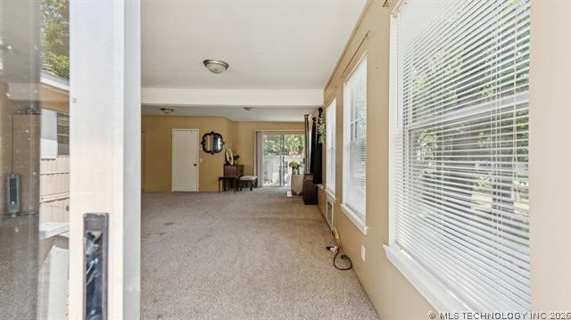 115 Big Bluff Road Pryor OK 74361