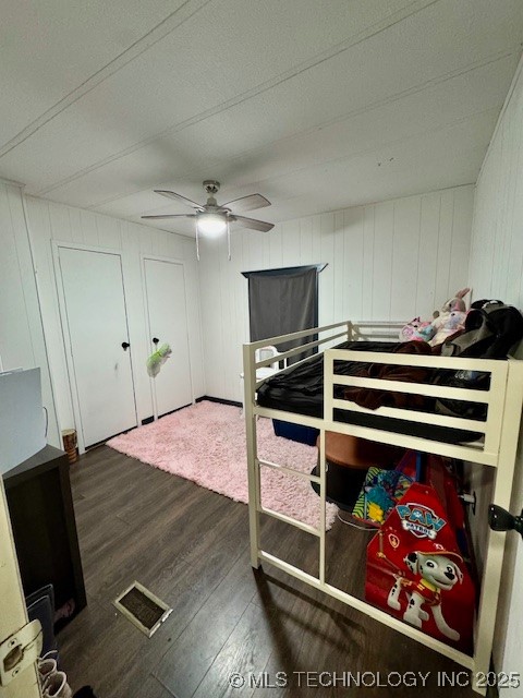 4738 Main Street Madill OK 73446