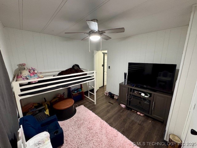 4738 Main Street Madill OK 73446