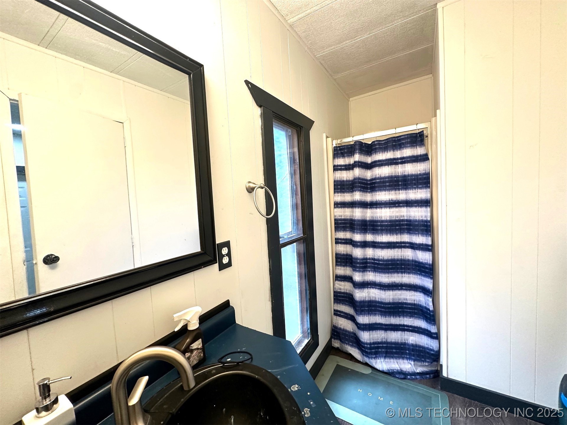 4738 Main Street Madill OK 73446