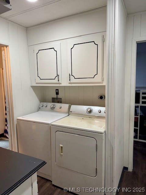4738 Main Street Madill OK 73446