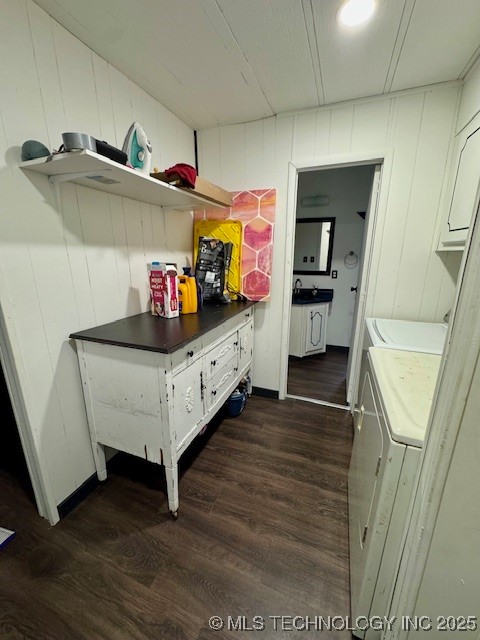 4738 Main Street Madill OK 73446